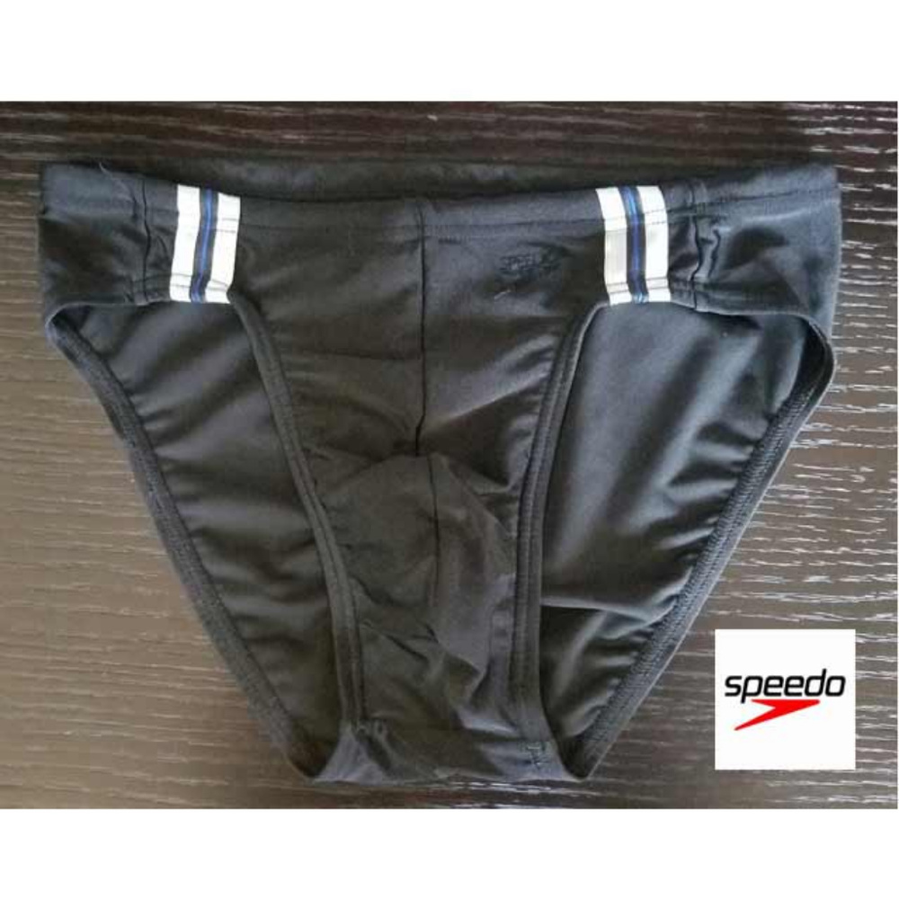 Speedo Swimwear